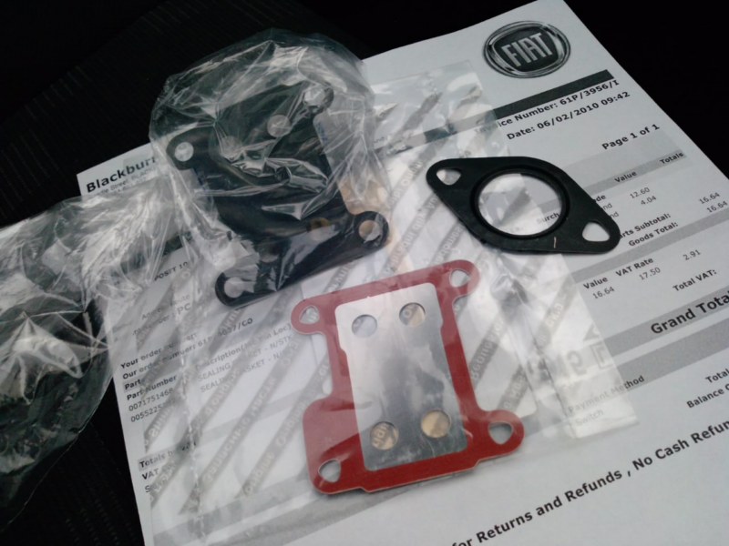 FIAT%20Gaskets%20[800x600].jpg